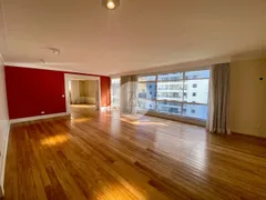 Apartamento com 3 Quartos à venda, 275m² no Jardim América, São Paulo - Foto 1