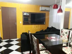 Apartamento com 2 Quartos à venda, 43m² no Alto Petrópolis, Porto Alegre - Foto 2