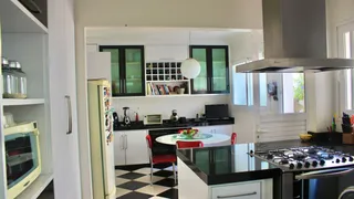 Casa com 3 Quartos à venda, 285m² no Aclimação, São Paulo - Foto 8