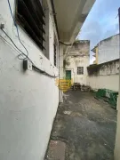 Loja / Salão / Ponto Comercial para alugar, 400m² no Fátima, Niterói - Foto 7