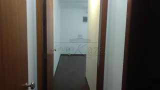 Sobrado com 3 Quartos à venda, 190m² no Jardim Esplanada, São José dos Campos - Foto 11