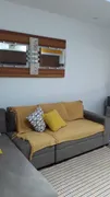 Casa com 3 Quartos à venda, 85m² no Vila Ernesto, São Paulo - Foto 2