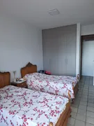 Apartamento com 3 Quartos à venda, 157m² no Manaíra, João Pessoa - Foto 7