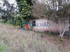 Fazenda / Sítio / Chácara com 3 Quartos à venda, 238m² no Caxambú, Jundiaí - Foto 14