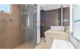 Apartamento com 3 Quartos à venda, 140m² no Tatuapé, São Paulo - Foto 21