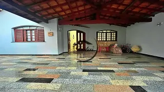 Casa com 2 Quartos à venda, 140m² no Vila Mac Knight, Santa Bárbara D'Oeste - Foto 11