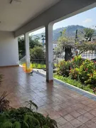 Casa com 3 Quartos para venda ou aluguel, 199m² no Centro, Caraguatatuba - Foto 6