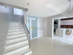 Casa de Condomínio com 4 Quartos à venda, 652m² no Granja Olga, Sorocaba - Foto 7
