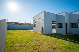 Casa de Condomínio com 4 Quartos à venda, 1061m² no Condominio Residencial Shamballa III, Atibaia - Foto 9