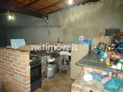 Casa com 2 Quartos à venda, 90m² no Jardim Vitória, Belo Horizonte - Foto 5