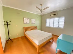 Casa com 4 Quartos para alugar, 260m² no Jurerê Internacional, Florianópolis - Foto 12