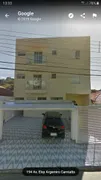 Apartamento com 2 Quartos à venda, 48m² no Núcleo Residencial Doutor Luiz de Mattos Pimenta, Itatiba - Foto 6