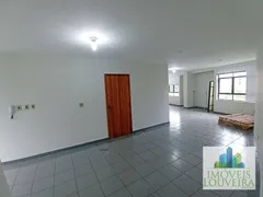 Conjunto Comercial / Sala para venda ou aluguel, 100m² no Centro, Valinhos - Foto 13