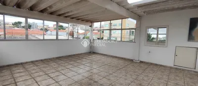 Casa com 1 Quarto à venda, 455m² no Santa Paula, São Caetano do Sul - Foto 50