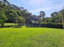 Fazenda / Sítio / Chácara com 4 Quartos à venda, 6000m² no Posse, Petrópolis - Foto 11