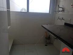 Apartamento com 2 Quartos à venda, 78m² no Móoca, São Paulo - Foto 23