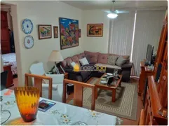 Apartamento com 2 Quartos à venda, 68m² no Santa Rosa, Niterói - Foto 1