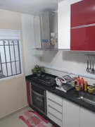 Casa com 2 Quartos à venda, 128m² no Campo Grande, Rio de Janeiro - Foto 10
