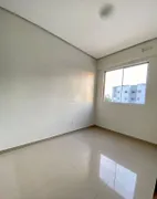 Apartamento com 2 Quartos à venda, 55m² no Gurupi, Teresina - Foto 13