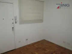 Apartamento com 1 Quarto à venda, 40m² no Aclimação, São Paulo - Foto 2