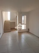 Casa de Condomínio com 3 Quartos à venda, 115m² no Pajuçara, Natal - Foto 20