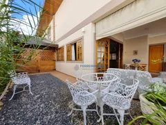 Casa de Condomínio com 4 Quartos à venda, 313m² no Jardim Aquarius, São José dos Campos - Foto 25