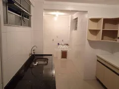 Apartamento com 2 Quartos à venda, 55m² no VILA VIRGINIA, Ribeirão Preto - Foto 6