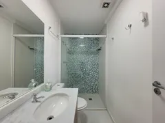 Apartamento com 3 Quartos à venda, 68m² no Jaçanã, São Paulo - Foto 11