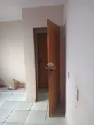 Casa com 3 Quartos à venda, 115m² no Jardim Orestes Lopes de Camargo, Ribeirão Preto - Foto 8