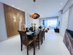 Apartamento com 4 Quartos à venda, 138m² no Riviera de São Lourenço, Bertioga - Foto 8