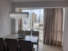 Apartamento com 2 Quartos para alugar, 60m² no Centro, Balneário Camboriú - Foto 3