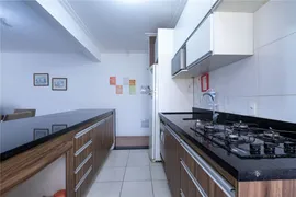 Apartamento com 3 Quartos à venda, 77m² no Butantã, São Paulo - Foto 62