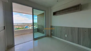 Cobertura com 3 Quartos para venda ou aluguel, 127m² no Centro, Cabo Frio - Foto 14