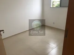 Apartamento com 2 Quartos à venda, 52m² no Caguacu, Sorocaba - Foto 8
