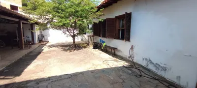 Casa com 4 Quartos à venda, 320m² no São Luíz, Belo Horizonte - Foto 3