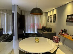 Apartamento com 2 Quartos à venda, 68m² no Parque São Lourenço, Indaiatuba - Foto 10