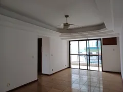 Apartamento com 2 Quartos para alugar, 70m² no Braga, Cabo Frio - Foto 1