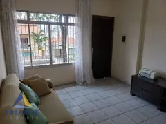 Casa com 4 Quartos à venda, 218m² no Vila Campesina, Osasco - Foto 3