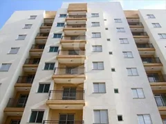 Apartamento com 2 Quartos à venda, 54m² no Vila Carolina, São Paulo - Foto 1