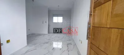 Apartamento com 2 Quartos à venda, 47m² no Artur Alvim, São Paulo - Foto 13