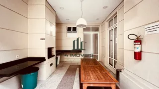 Apartamento com 2 Quartos à venda, 94m² no Tatuapé, São Paulo - Foto 53