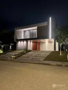 Casa de Condomínio com 4 Quartos à venda, 340m² no Zona Rural, Campina Grande - Foto 1