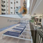Apartamento com 3 Quartos à venda, 133m² no Icaraí, Niterói - Foto 37