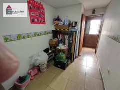 Sobrado com 2 Quartos para alugar, 120m² no Conjunto Habitacional Instituto Adventista, São Paulo - Foto 22