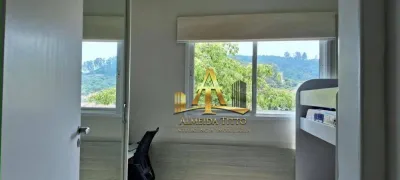 Casa com 3 Quartos à venda, 112m² no Parque Ribeiro de Lima, Barueri - Foto 17