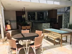 Apartamento com 4 Quartos à venda, 257m² no Jardim Anália Franco, São Paulo - Foto 27