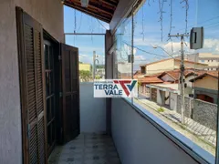 Casa com 3 Quartos à venda, 235m² no Vila Nunes, Lorena - Foto 15