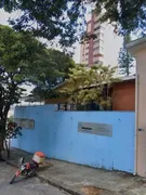 Casa Comercial para alugar, 500m² no Gutierrez, Belo Horizonte - Foto 2