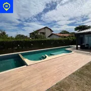 Casa com 5 Quartos à venda, 285m² no Mar Do Norte, Rio das Ostras - Foto 3