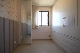 Apartamento com 3 Quartos à venda, 101m² no Portão, Curitiba - Foto 28